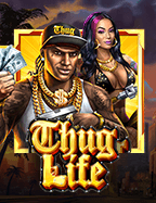 รีวิวเกม เม ก้า 888 เกมสล็อตสุดฮิตจาก Joker Gaming