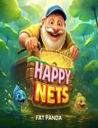 แนะนำเกม เล่น บน เว็บ ที่ไม่ควรพลาด