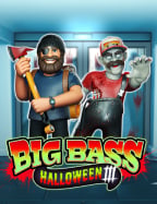 รีวิว เกม เล่น บน เว็บ ไม่ ต้อง โหลด ที่คุณต้องลอง