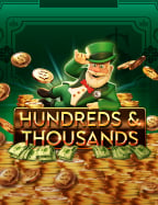 รีวิว เกม เล่น บน เว็บ ไม่ ต้อง โหลด 2019 ที่น่าสนใจ