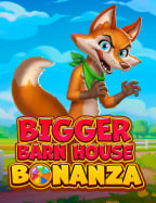 เกม เลี้ยง เด็ก สนุกสุดฮิต วิธีเล่นง่ายๆ