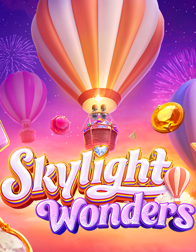 เคล็ดลับเล่นเกมกับ เครดิต ฟรี ตอน นี้ ให้ได้เงินจริง