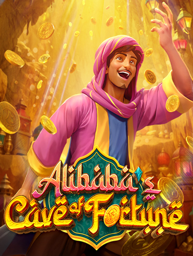 เครดิต ฟรี ถอน ไม่ จํา กัด เล่นสนุกไม่มีเบื่อ