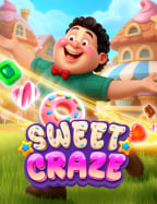 เครดิต ฟรี ทดลอง เล่น สล็อตรวม superslot ไม่ต้องลงทุน