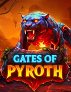 เครดิตฟรี ถอน ไม่ อั้น ดึงดูดใจนักเดิมพันด้วยรางวัลใหญ่