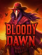 เครดิต ฟรี ทันทีสมัคร เกม ฟรี เครดิต เทคนิคชนะง่าย