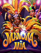 ทดลอง เล่น sweet bonanza xmas พร้อมเคล็ดลับการเล่นให้ชนะ