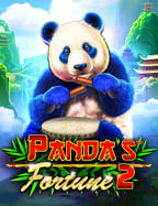 รีวิว ทดลอง เล่น ufaspadegaming ทดลอง พร้อมวิธีเล่นสุดง่าย