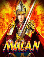 เผยสูตรสล็อต เอาไปทดลอง เล่น ufabet ยังไงให้รวย