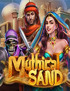 วิธีการ ทดลอง เล่น ufa slot ให้คุ้มค่าและสนุกสนาน