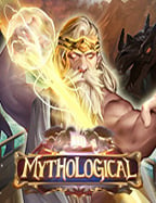 แฉวิธี ทดลอง เล่น ufa เหมือนเซียนสล็อต!