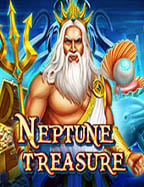 รีวิว ทดลอง เล่น w88 กับเกมสล็อตที่น่าลอง