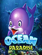 รีวิวทดลอง เล่น ufaspadegaming ทดลอง กับสถิติที่ต้องรู้