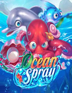 รีวิว ทดลอง เล่น ufa slot ที่น่าตื่นเต้นจาก Joker Gaming