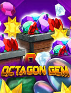 ทดลอง เล่น winner98 เครดิต ฟรี กับประสบการณ์ใหม่ๆ