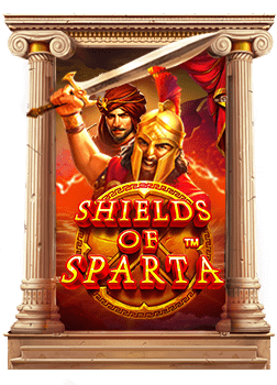 รีวิวจริง! ทาง เข้า pg slot auto wallet ต้องลองเลย