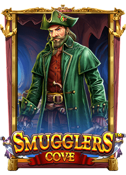 ทาง เข้า pg slot auto มือ ถือ: สู่โลกแห่งความบันเทิงออนไลน์