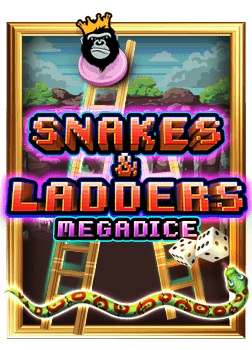 สนุกไม่หยุด! ทาง เข้า pg slot auto walletxo369 ที่น่าลองมาก!