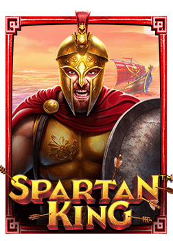 เปิดประสบการณ์พนันด้วยทาง เข้า pg slot auto มือ ถือ ดาวน์โหลด