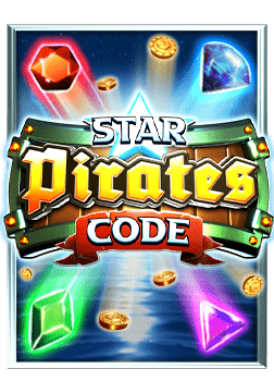 สนุกแบบ 3x3 กับทาง เข้า pg slot wallet ไม่ควรพลาด