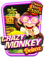 รีวิวทาง เข้า pg slot game สนุกแตกหนักที่ต้องลอง