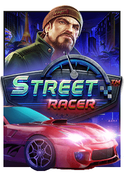 เพิ่มโอกาสชนะที่ทาง เข้า pg slot wallet ด้วยสูตรเหล่านี้