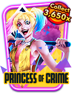 แทง บา ส ออนไลน์เว็บ jili เกมใหม่ที่คุณไม่ควรพลาด