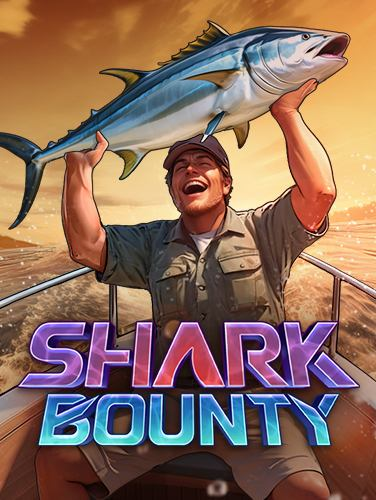 แทง บา ส ออนไลน์ ฟรี เครดิต เพื่อสุดยอดประสบการณ์ใหม่