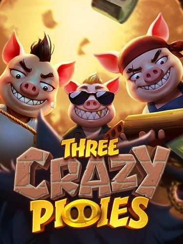 แทง บา ส: ทดลองเล่นสุดมันส์จาก Pragmatic Play