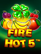 แทง พนัน แบบง่าย ๆ กับเกมสล็อตที่ต้องลอง